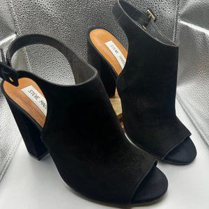 Steve Madden Heel Sandals